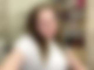 Live cam show with CarlottaAlbus - Mistress on TeamSkeetLive
