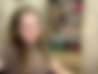Live cam show with CarlottaAlbus - Sexydance on Camsoda
