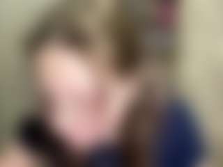 CarlottaAlbus's Live Sex Cam Show