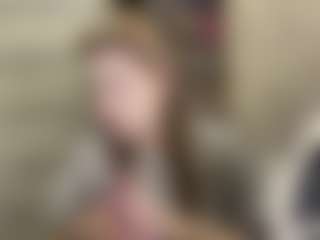 Live cam show with CarlottaAlbus - Joi on Camsoda