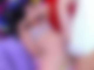 HelenGrace's Live Sex Cam Show
