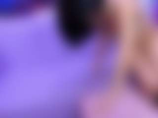 Live cam show with HelenGrace - Facial on Dolls Live