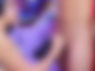 HelenGrace's Live Sex Cam Show