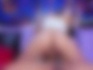 Live cam show with HelenGrace - HD on Camiplay Live