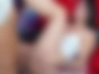 HelenGrace's Live Sex Cam Show