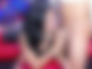 HelenGrace's Live Sex Cam Show