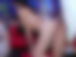 Live cam show with HelenGrace - Cock Rating on CamwithHer