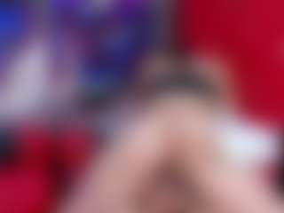 HelenGrace's Live Sex Cam Show