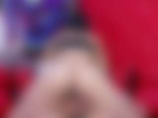 Live cam show with HelenGrace - Blowjob on Taboo Cams XXX