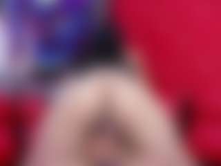 HelenGrace's Live Sex Cam Show