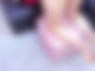 Live cam show with HelenGrace - Cub on liverealitysex.com