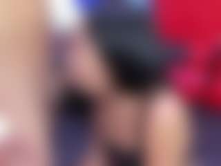 HelenGrace's Live Sex Cam Show