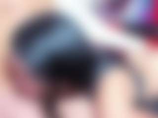 HelenGrace's Live Sex Cam Show