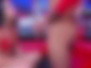 Live cam show with HelenGrace - Facial on Streamer API