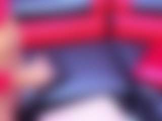 Live cam show with HelenGrace - Ukrainian on Camming Site | colombia