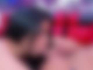 HelenGrace's Live Sex Cam Show