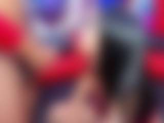 HelenGrace's Live Sex Cam Show