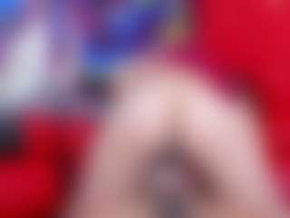 Live cam show with HelenGrace - Romanian on crypto-cams | colombia