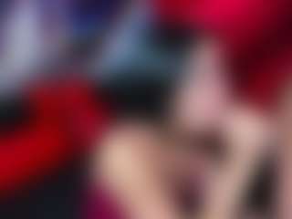 HelenGrace's Live Sex Cam Show