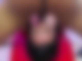 Live cam show with HelenGrace - HD on Mixed Magazine Live