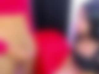 Live cam show with HelenGrace - Beardy on Mixed Magazine Live