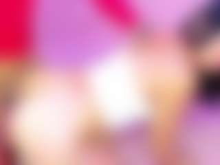 HelenGrace's Live Sex Cam Show