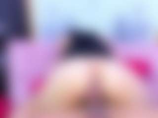 HelenGrace's Live Sex Cam Show