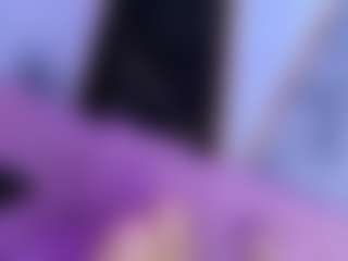 HelenGrace's Live Sex Cam Show