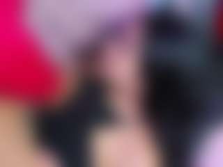 HelenGrace's Live Sex Cam Show