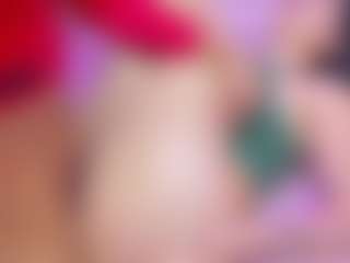 HelenGrace's Live Sex Cam Show