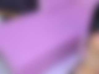Live cam show with HelenGrace - Cock Rating on StripNow
