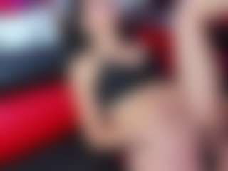 Live cam show with HelenGrace - Dolphin on Camsoda