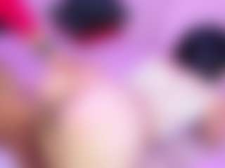 HelenGrace's Live Sex Cam Show