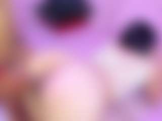 Show Live Sex Cam HelenGrace