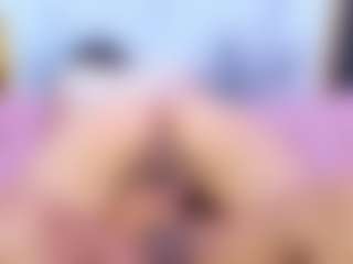 HelenGrace's Live Sex Cam Show