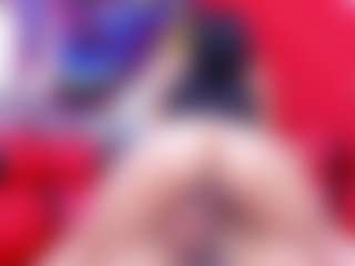 HelenGrace's Live Sex Cam Show