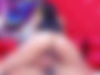 Live cam show with HelenGrace - Blowjob on Camsoda