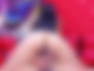 Live cam show with HelenGrace - Blowjob on Camsoda