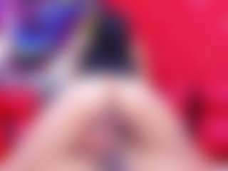 HelenGrace's Live Sex Cam Show