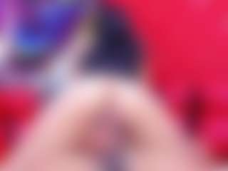 Live cam show with HelenGrace - Brown Eyes on Camsoda