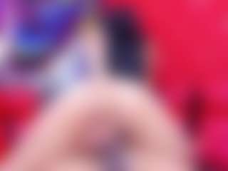 HelenGrace's Live Sex Cam Show