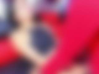 Live cam show with HelenGrace - Brown Eyes on Camsoda