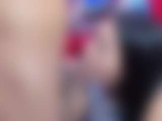 HelenGrace's Live Sex Cam Show