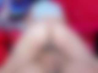 HelenGrace's Live Sex Cam Show