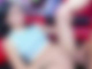 HelenGrace's Live Sex Cam Show