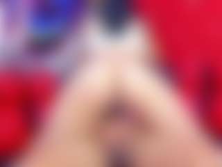 Live cam show with HelenGrace - English on Fit Hotties