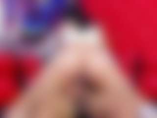 Live cam show with HelenGrace - Orgasm on AdultVida.com