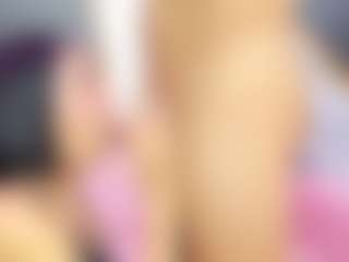 HelenGrace's Live Sex Cam Show