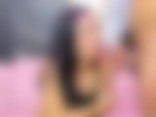HelenGrace's Live Sex Cam Show