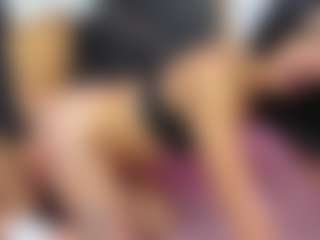 HelenGraces Live-Sex-Cam-Show